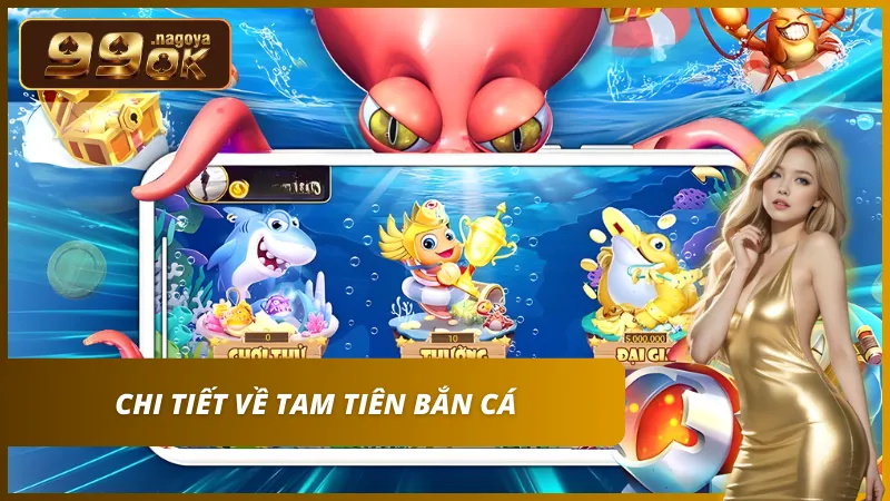 Săn bộ ba Phúc - Lộc - Thọ để kích hoạt hũ xu siêu cấp.