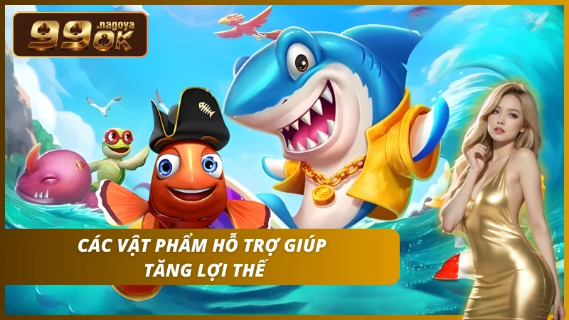 Sử dụng skill Đóng băng và Lưới điện để tóm gọn Boss lớn.