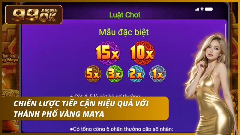 Săn Scatter kích hoạt Vòng quay miễn phí với hệ số nhân lớn.