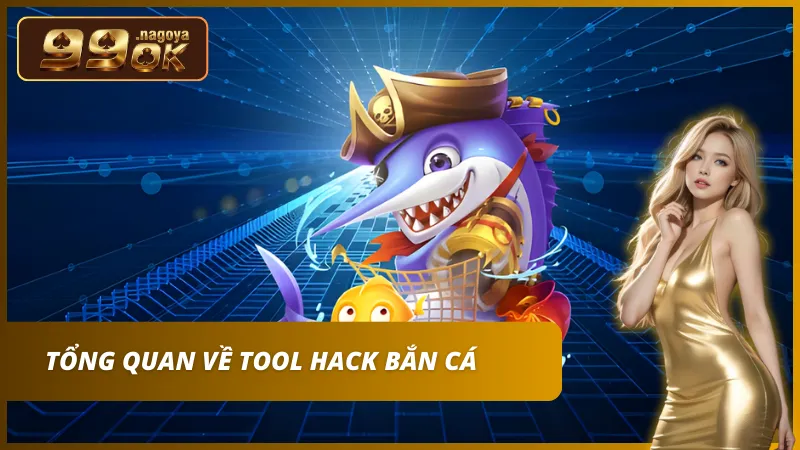 Các phần mềm thứ ba can thiệp vào mã nguồn game