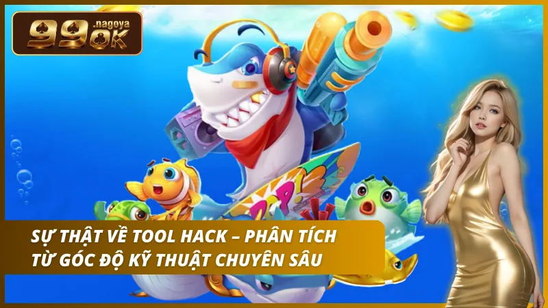 Không thể xâm nhập dữ liệu máy chủ nhà cái nhờ hệ thống tường lửa