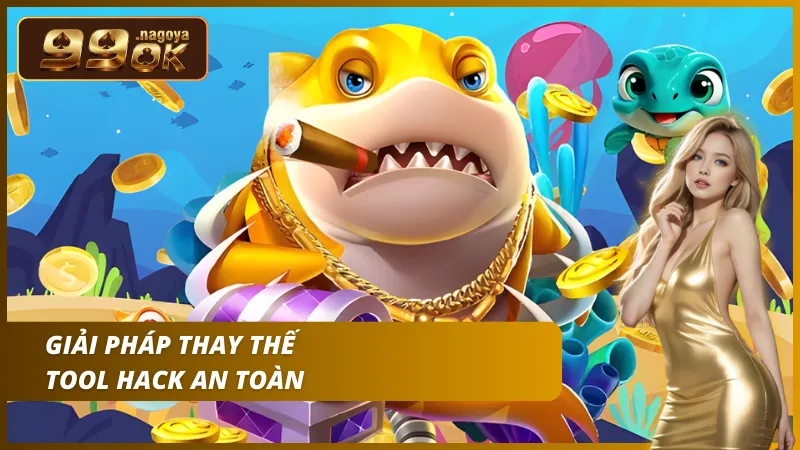 Rèn luyện kỹ năng ngắm bắn chuẩn xác và chiến thuật quản lý đạn dược.