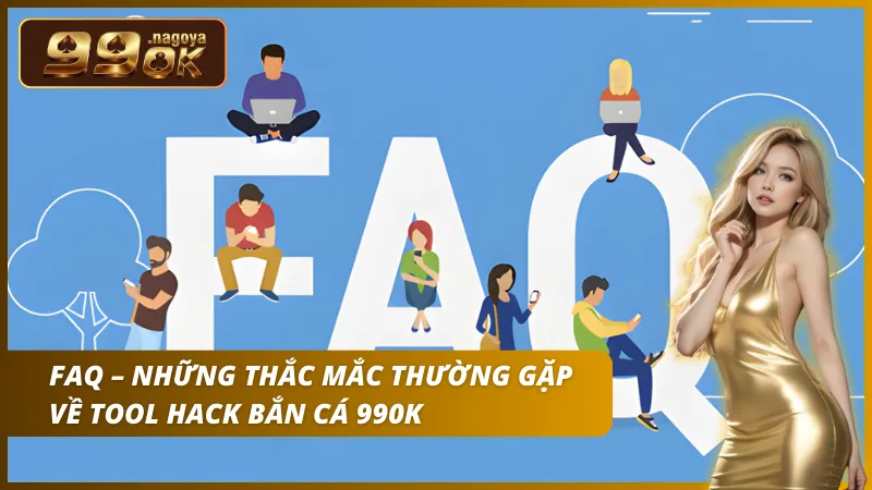 Vạch trần các chiêu trò lừa đảo cài mã độc vào thiết bị người dùng.