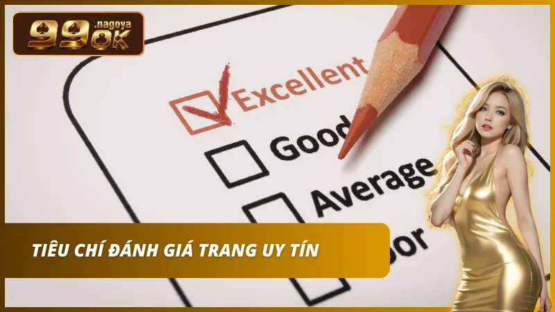 Sở hữu giấy phép hoạt động quốc tế và cam kết thanh khoản sòng phẳng.