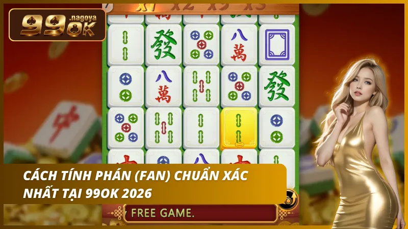 Quy đổi giá trị bài thắng thành số Phán và Điểm thưởng tương ứng.