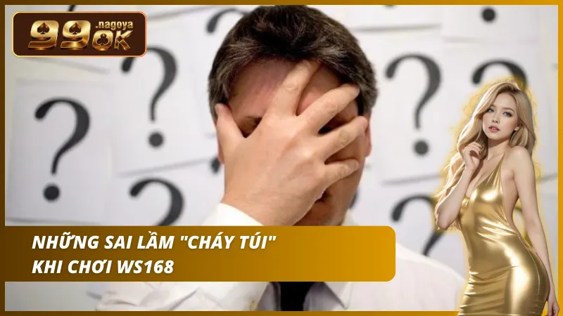 Kiểm soát tâm lý cay cú muốn gỡ nhanh và tuân thủ nguyên tắc quản lý vốn.