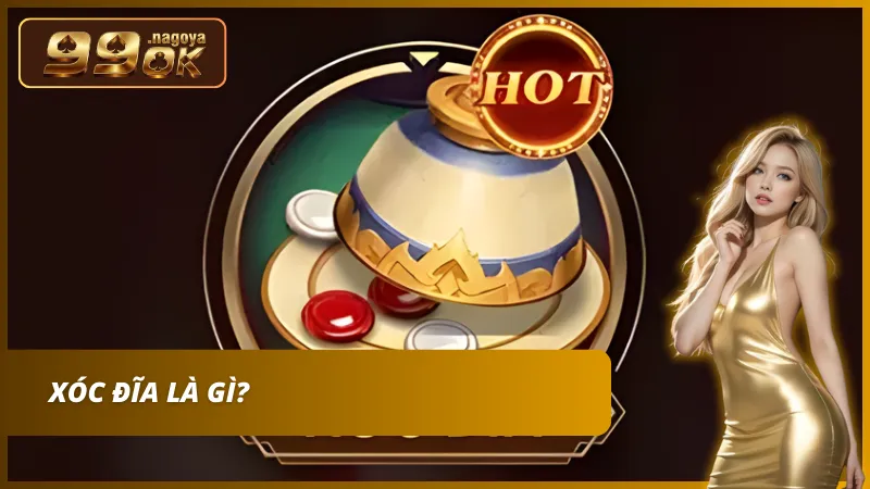 Trò chơi dân gian sử dụng bộ bát đĩa và 4 quân vị để định đoạt thắng thua.