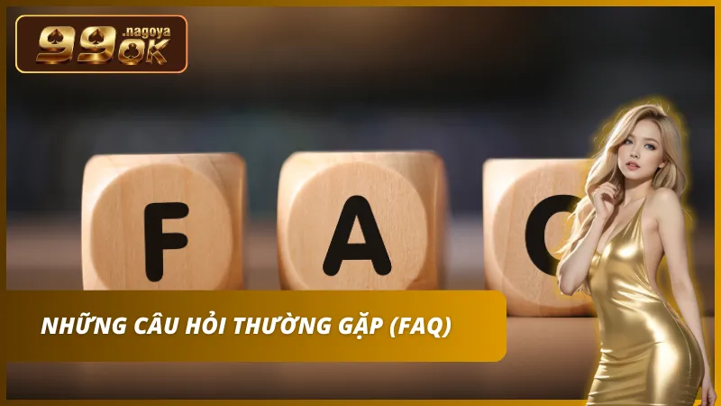 Giải đáp thực hư về Tool hack xóc đĩa và độ an toàn của thuật toán game.