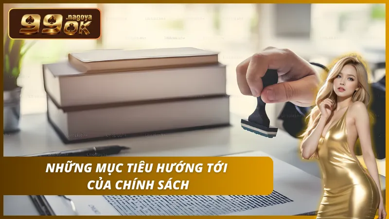 Hướng tới trải nghiệm người dùng trọn vẹn cùng công bằng